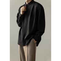cms/erpbt/backend/web/uploads/erp/collection/images/Men Clothes/YIXING/EN0121095/img_b/EN0121095_img_b_2
